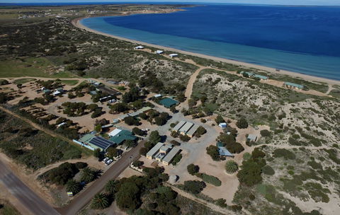 Shelly Beach Dune Walk Trail - Accommodation Main Beach 1