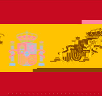 Spain Embassy of - Accommodation Main Beach