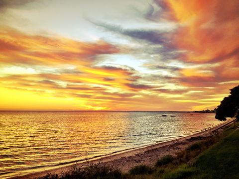 Stansbury Seaside Markets - Accommodation Main Beach 2