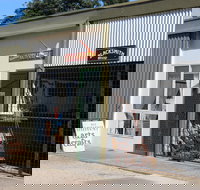 The Bakehouse Arts and Crafts - Accommodation Main Beach