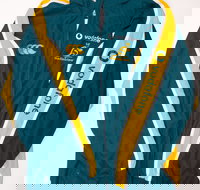 UNSW Canberra Howard Library - Accommodation Main Beach