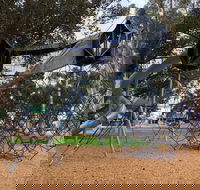 Walk in the Trees Kadina - Accommodation Main Beach