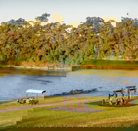Wauchope - Accommodation Main Beach
