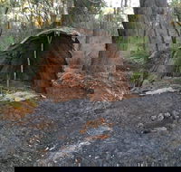 Bindjareb Cultural Park - Accommodation Main Beach