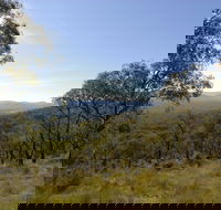 Bunyip State Park - Accommodation Main Beach