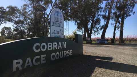Cobram And District Harness Racing Club - Accommodation Main Beach 0