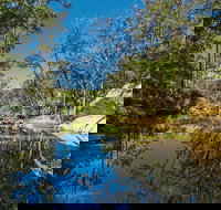 Crows Nest - Accommodation Main Beach