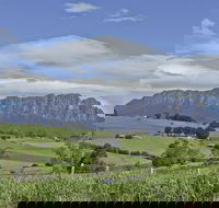Devonport Cradle Mountain and the Great Western Tiers - Accommodation Main Beach