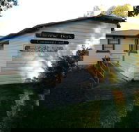 Gresford Heritage Museum - Accommodation Main Beach