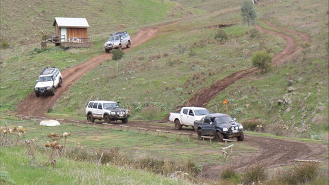 JAKEM Farm - Accommodation Main Beach 0