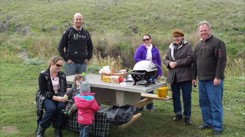 JAKEM Farm - Accommodation Main Beach 2