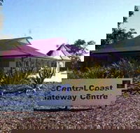 Kariong - Accommodation Main Beach