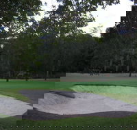 Kareela Golf Course - Accommodation Main Beach