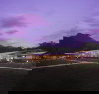 Mossman Gorge Centre - Accommodation Main Beach