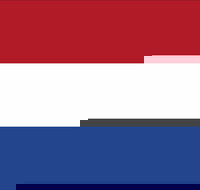 Netherlands Embassy of the - Accommodation Main Beach