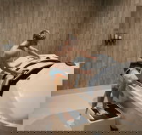 Newcastle Float Centre - Accommodation Main Beach