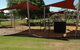 Rutherglen Apex Park - thumb 1