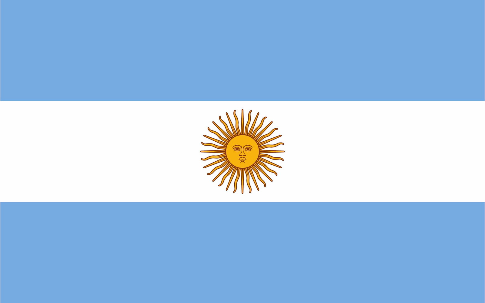  Accommodation Main Beach