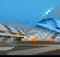 Australian Equine and Livestock Events Centre AELEC - Accommodation Main Beach