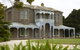 Barwon Park - thumb 0