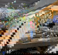 Beechworth Emporium - Accommodation Main Beach