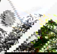 Brisbane Distillery - Accommodation Main Beach