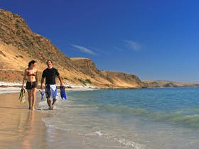 Carrickalinga - Accommodation Main Beach 0