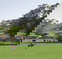 Echunga - Accommodation Main Beach