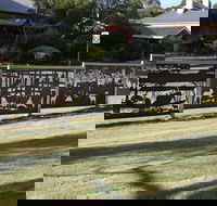 Farming A Way Of Life - A Common Thread - Accommodation Main Beach