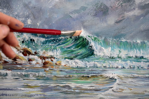 Gallery 45 - Accommodation Main Beach 2