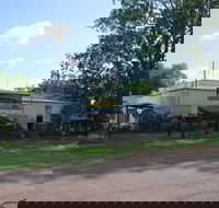 Grove Hill Hotel - Accommodation Main Beach