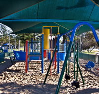 Harley Park