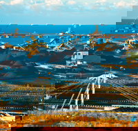 Hay Point - Accommodation Main Beach