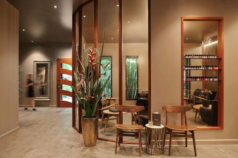 Ikatan Day Spa Noosa - Accommodation Main Beach 1