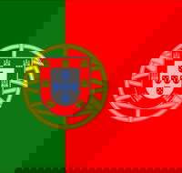 Portugal Embassy of - Accommodation Main Beach