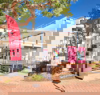 Redland Art Gallery - Accommodation Main Beach