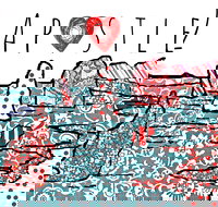 Spence Australia - Accommodation Main Beach