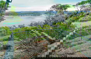 Book Newcastle NSW Attractions Accommodation Main Beach Accommodation Main Beach