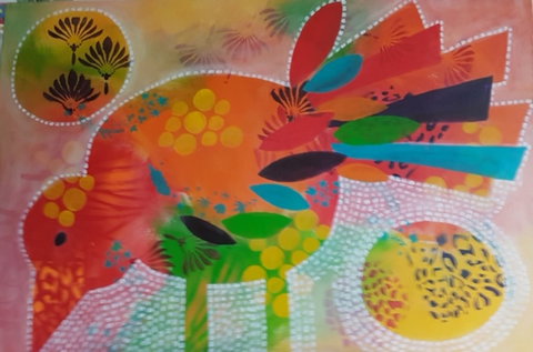 Studio 75 - Accommodation Main Beach 0