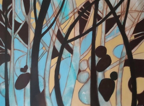 Studio 75 - Accommodation Main Beach 1