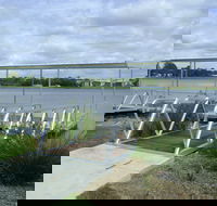 Tygum Park - Accommodation Main Beach