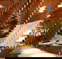 Up-To-Date Store Cultural Precinct - Accommodation Main Beach