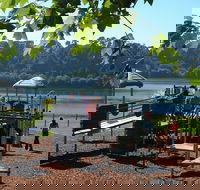 Valley Lake Recreation Area - Accommodation Main Beach