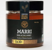 Bee Happy - Accommodation Main Beach