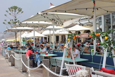 Iconic Sights Of Sydney Tour With FREE Photography Package - Accommodation Main Beach 2