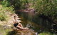 Full-Day Private Guided Tour To Litchfield National Park - thumb 11