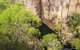 Full-Day Private Guided Tour To Litchfield National Park - thumb 19