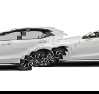 Gold Coast Airport Private Transfer to or from Gold Coast CBD Max10 - Accommodation Main Beach