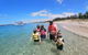 2.5hr Gold Coast Kayaking & Snorkelling Tour - thumb 13