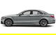 Luxurious Gold Coast Airport Private Transfer To Or From Gold Coast CBD Max10 - thumb 4